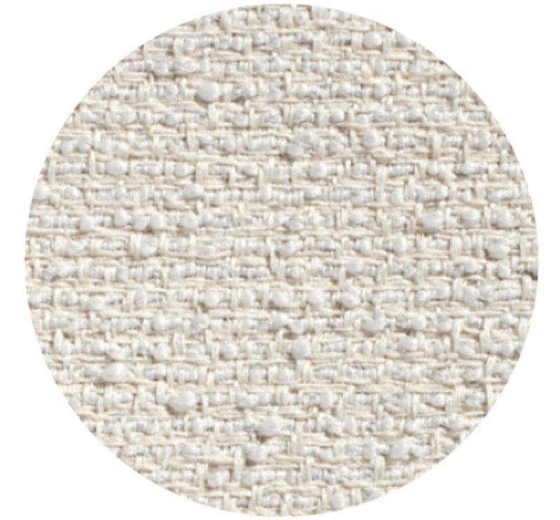 HAY Mags 10 Cushion 60x9x33- Olavi by hay/ 01