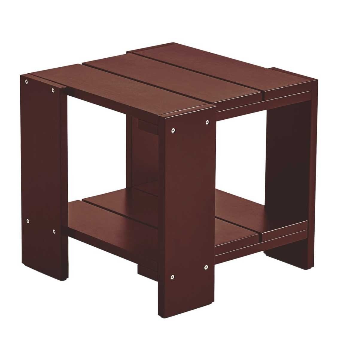 HAY Crate Salontafel