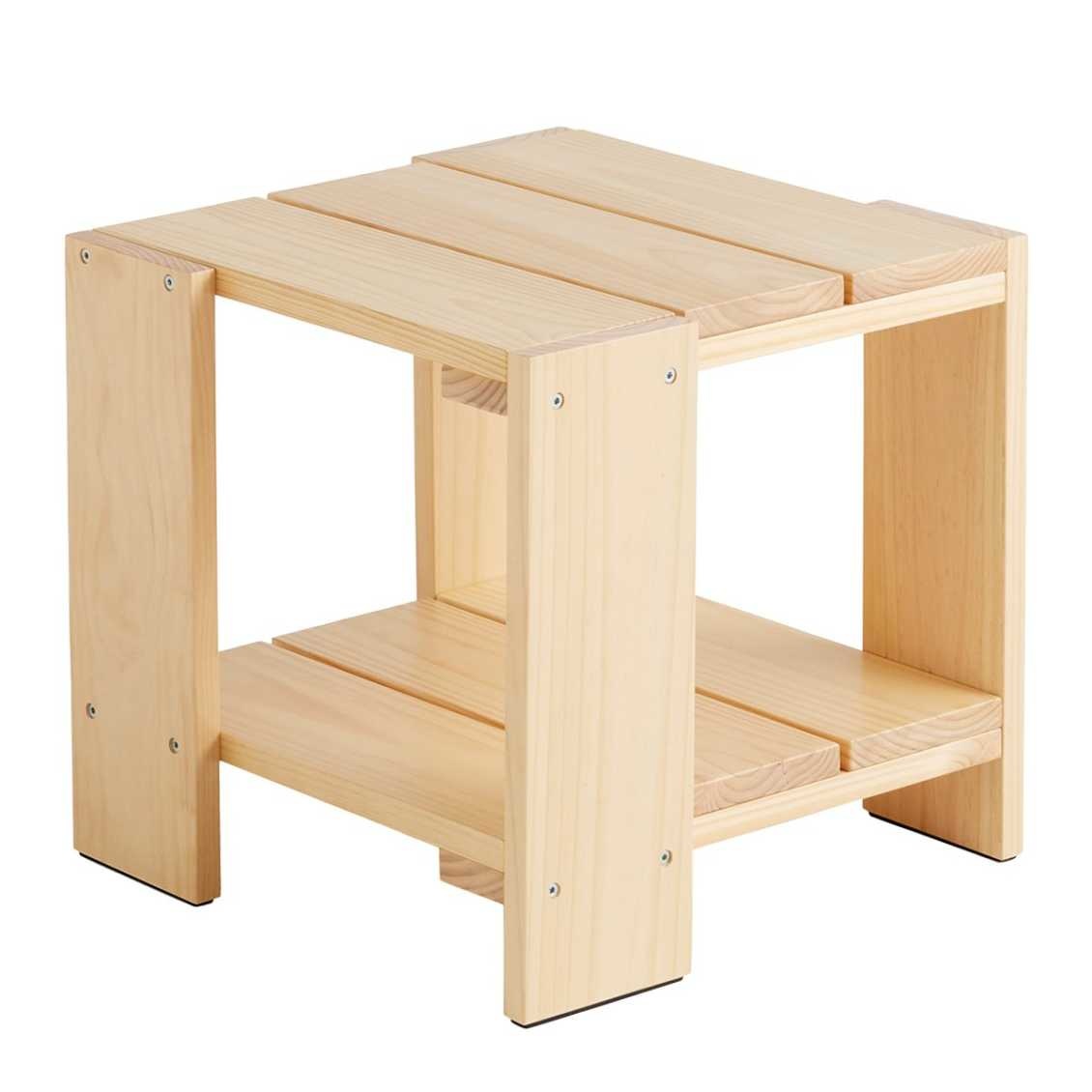 HAY Crate Salontafel