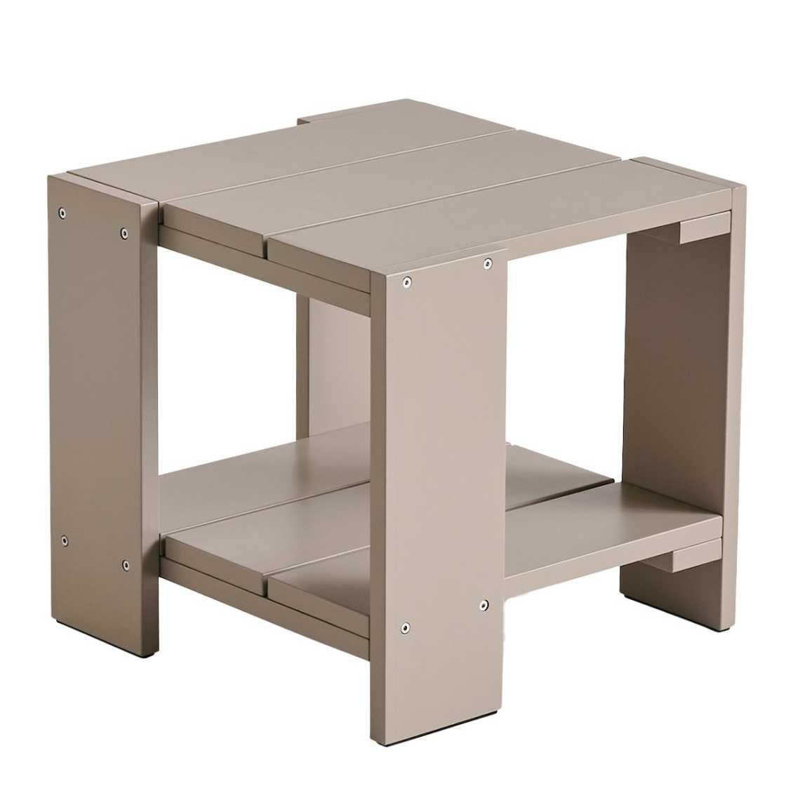 HAY Crate Salontafel