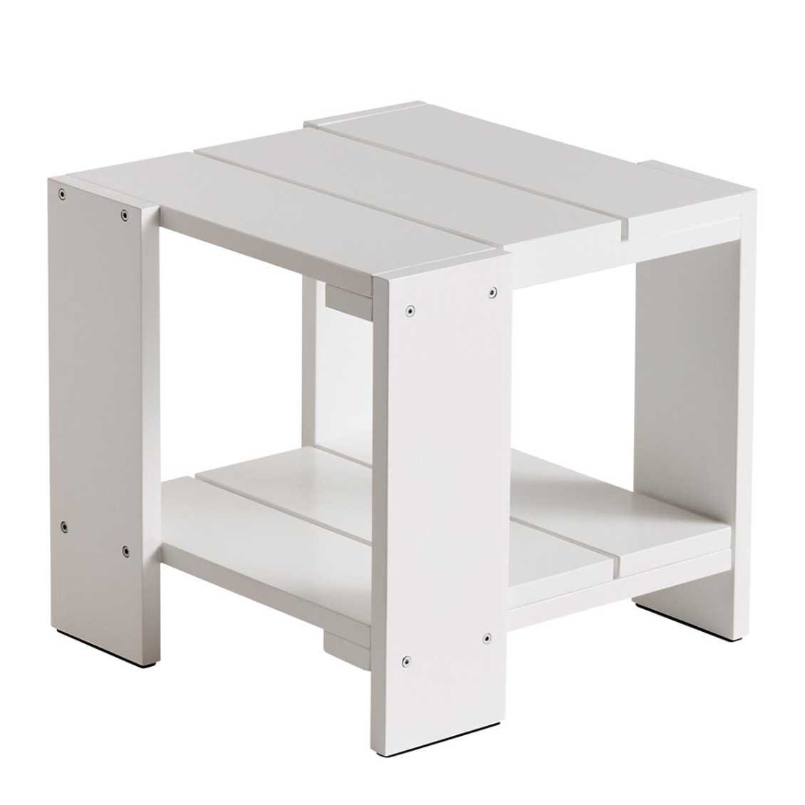 HAY Crate Salontafel