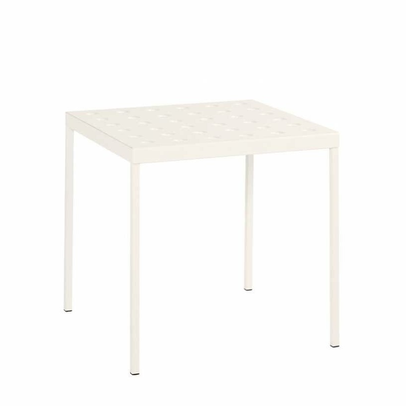 HAY Balcony Table S