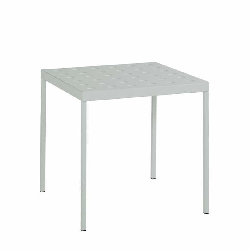 HAY Balcony Table S