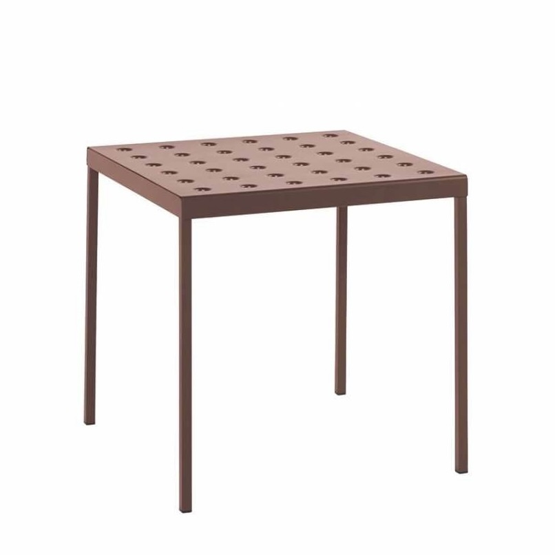 HAY Balcony Table S