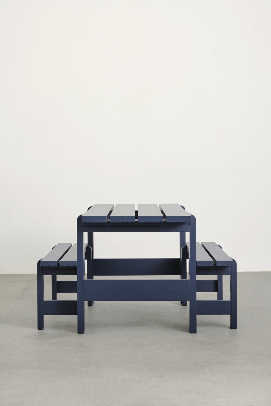 HAY Weekday Bench L190 x W32 x H45