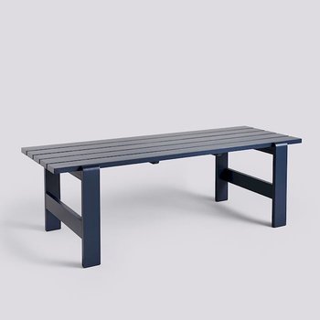 HAY Weekday Table L230 x W83 x H74