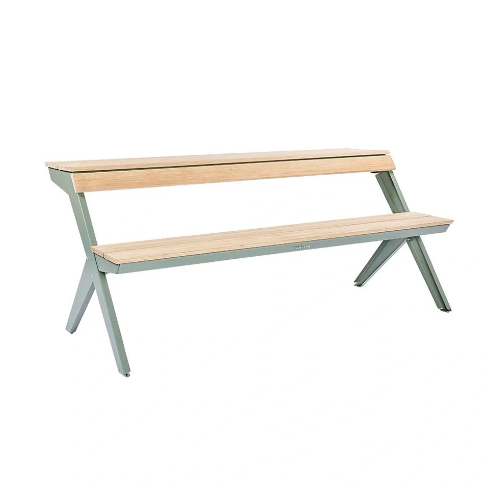 Weltevree Tablebench