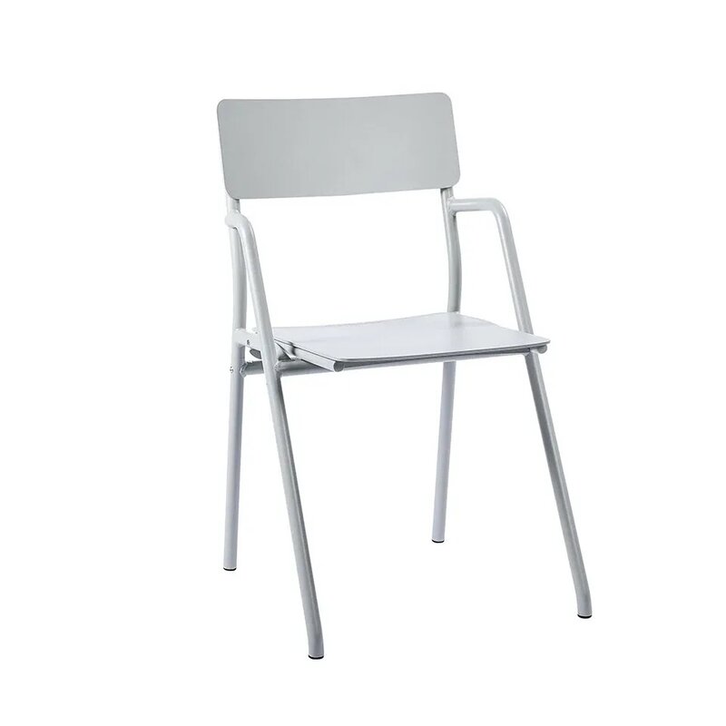 Weltevree Flip-Up Chair
