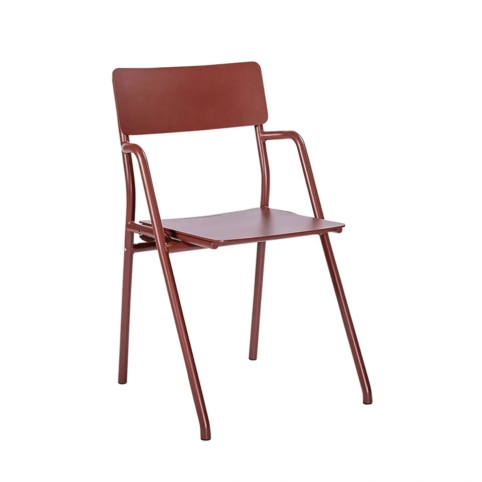 Weltevree Flip-Up Chair