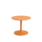 Muuto Soft Side Table