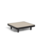 Fatboy Paletti Table - Light Taupe - SHOWROOM MODEL