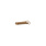 Rondo Ice Tong (stainless steel) Soft Copper