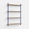 Moebe Wall Shelving ws.115.1