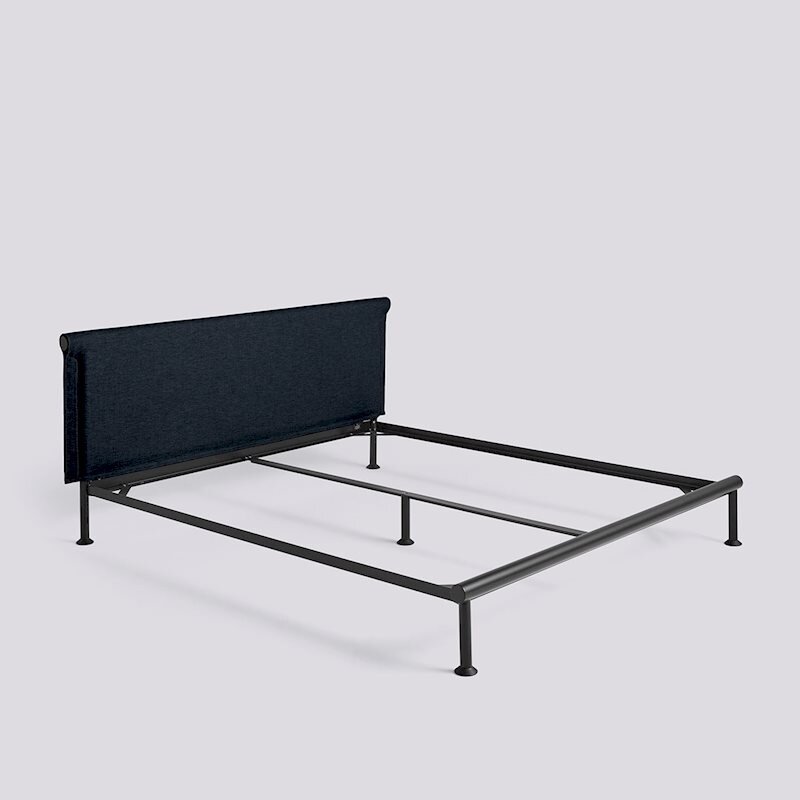 HAY Tamoto Bed 180x200cm