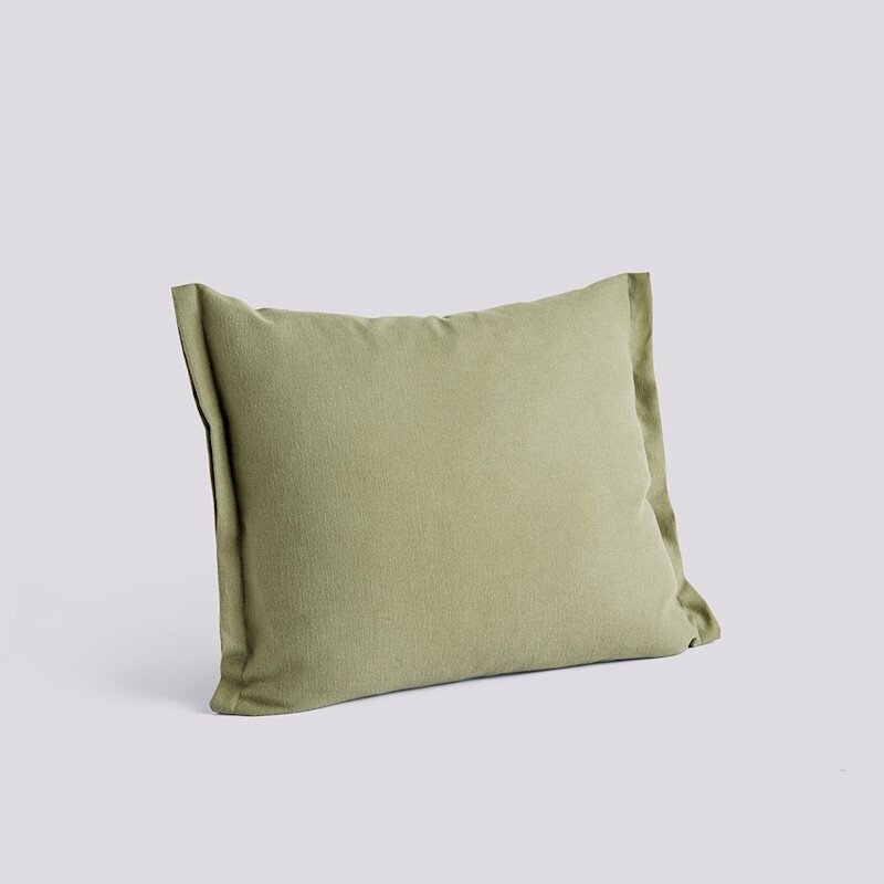 HAY Plica Cushion -  Planar