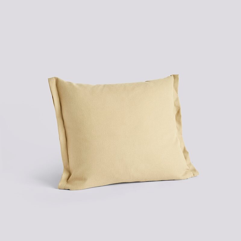 HAY Plica Cushion -  Planar