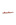 Valerie Objects Shelf N°2 MVS bended steel 4mm - 99x25x12
