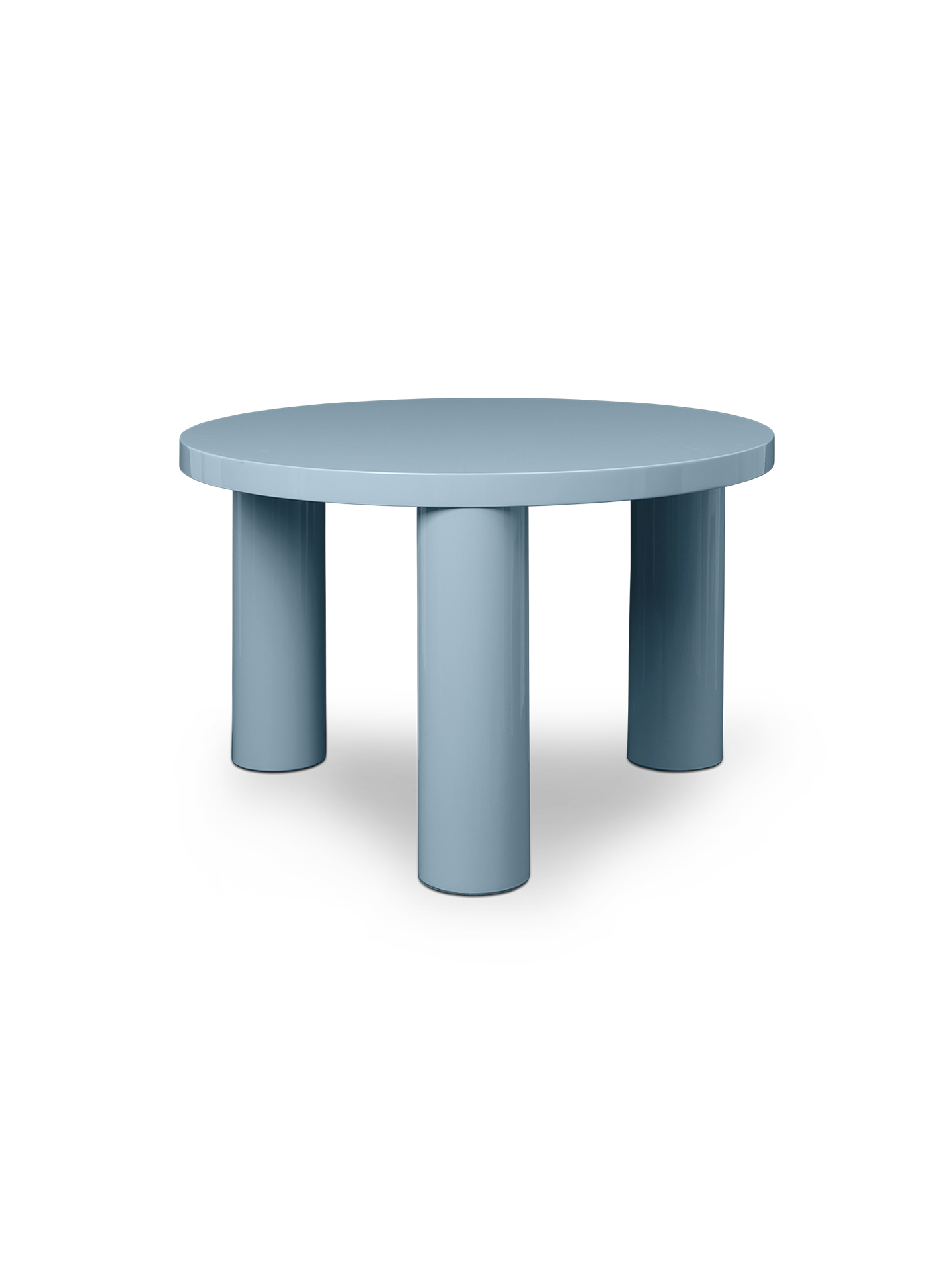 Ferm Living Post Coffee Table