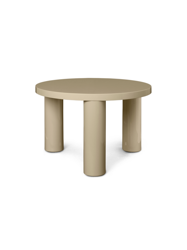 Ferm Living Post Coffee Table