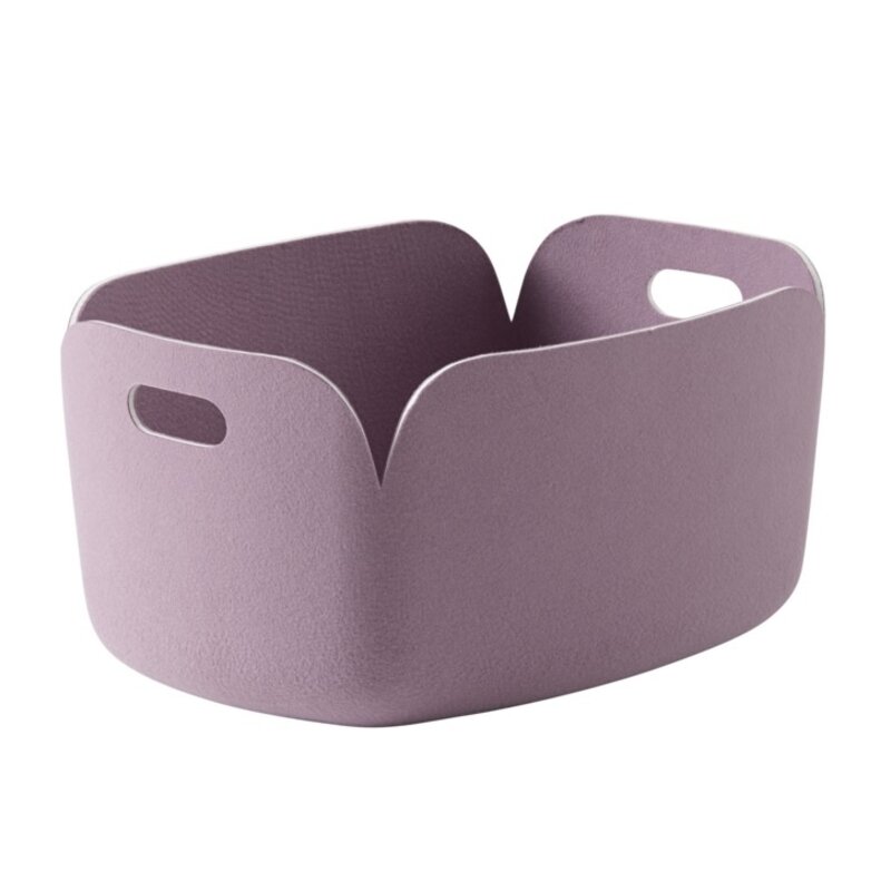 Muuto Restore New Colors