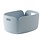 Muuto Restore Basket Large - New Colors
