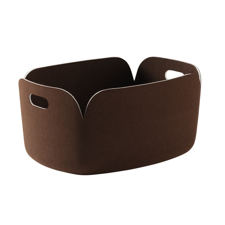Muuto Restore New Colors