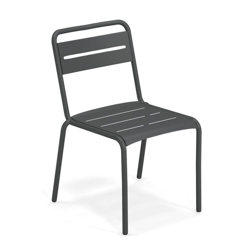 EMU Star Chair