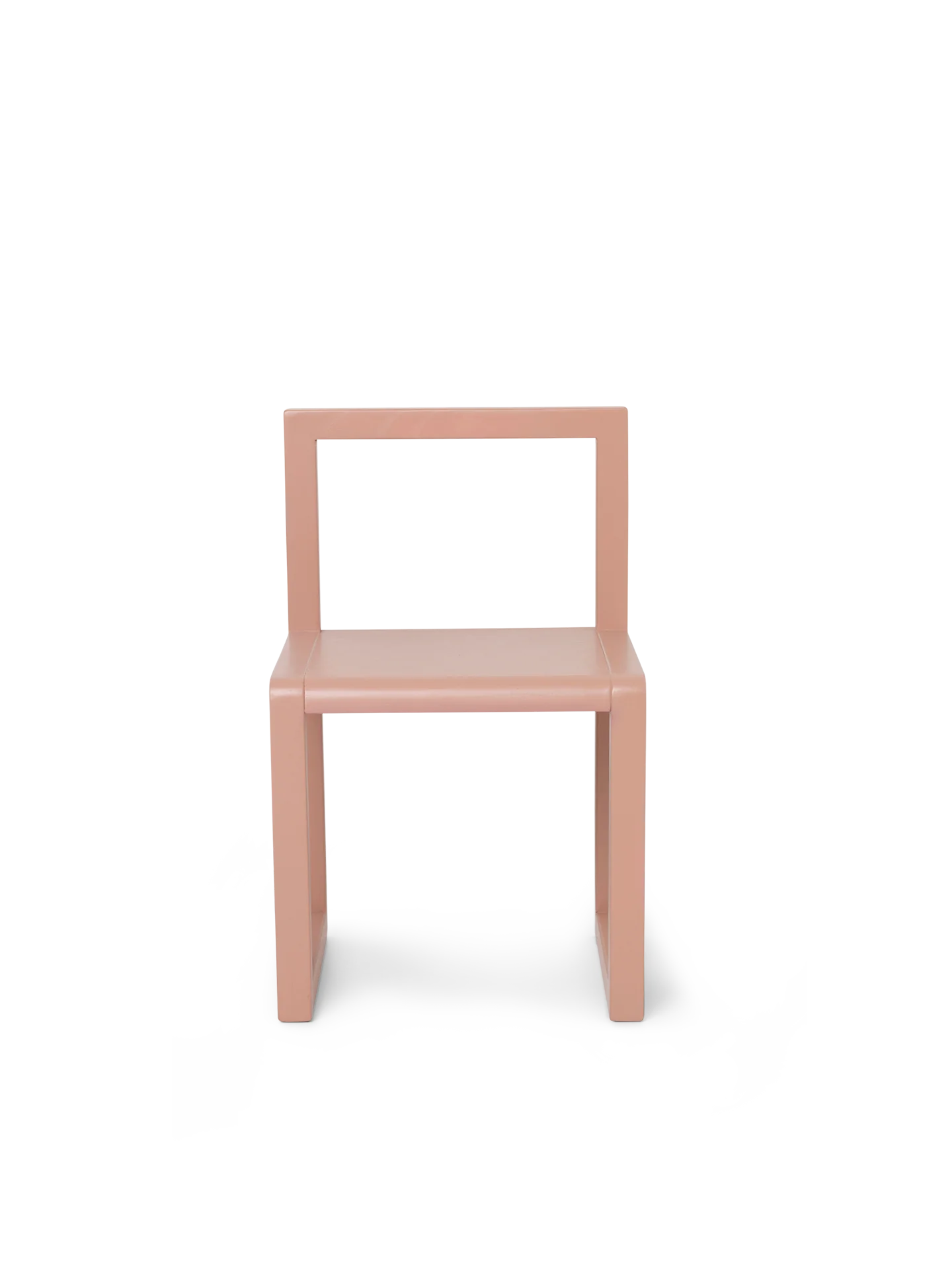 Ferm Living Little Architect Chair