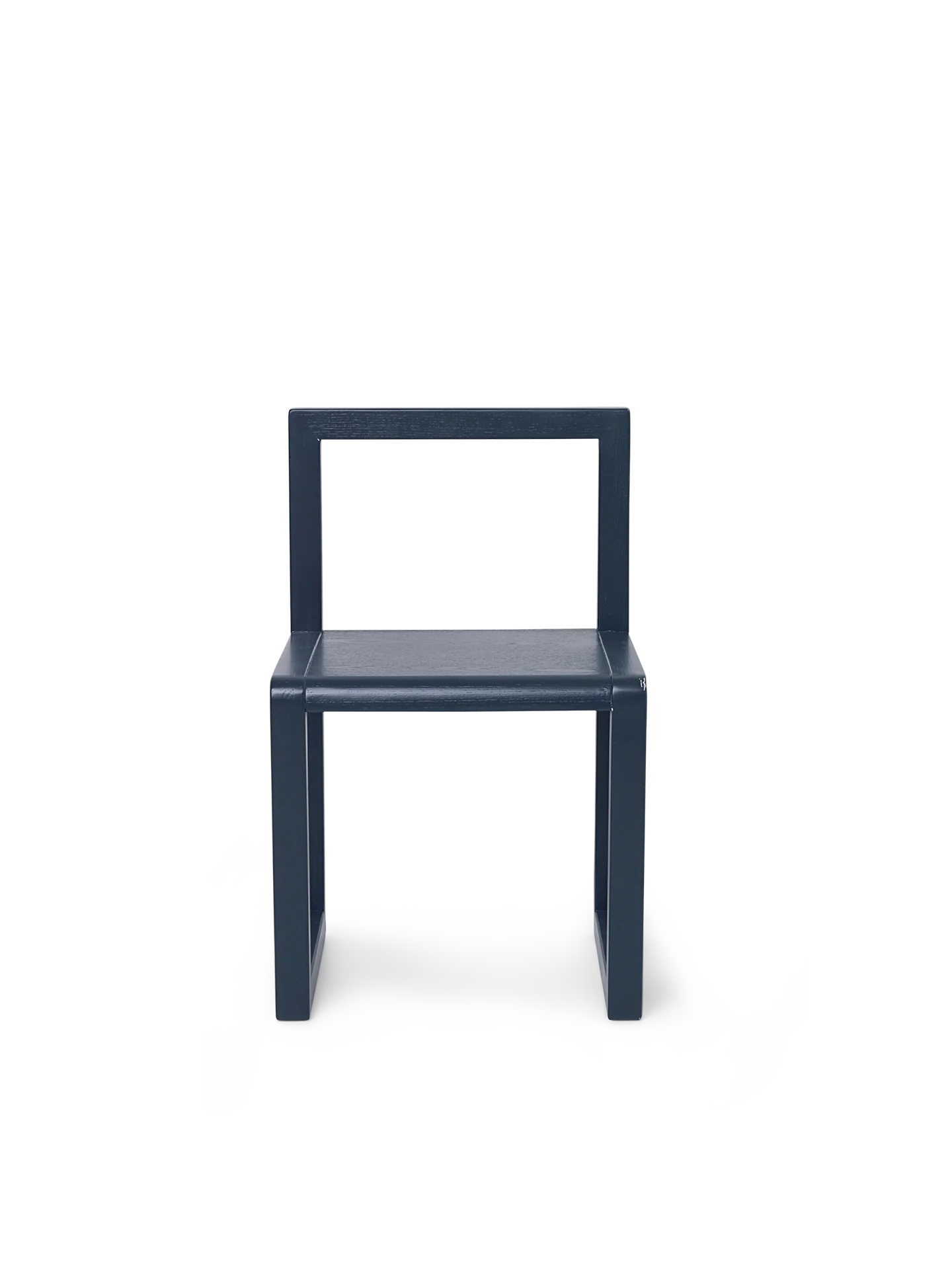 Ferm Living Little Architect Chair