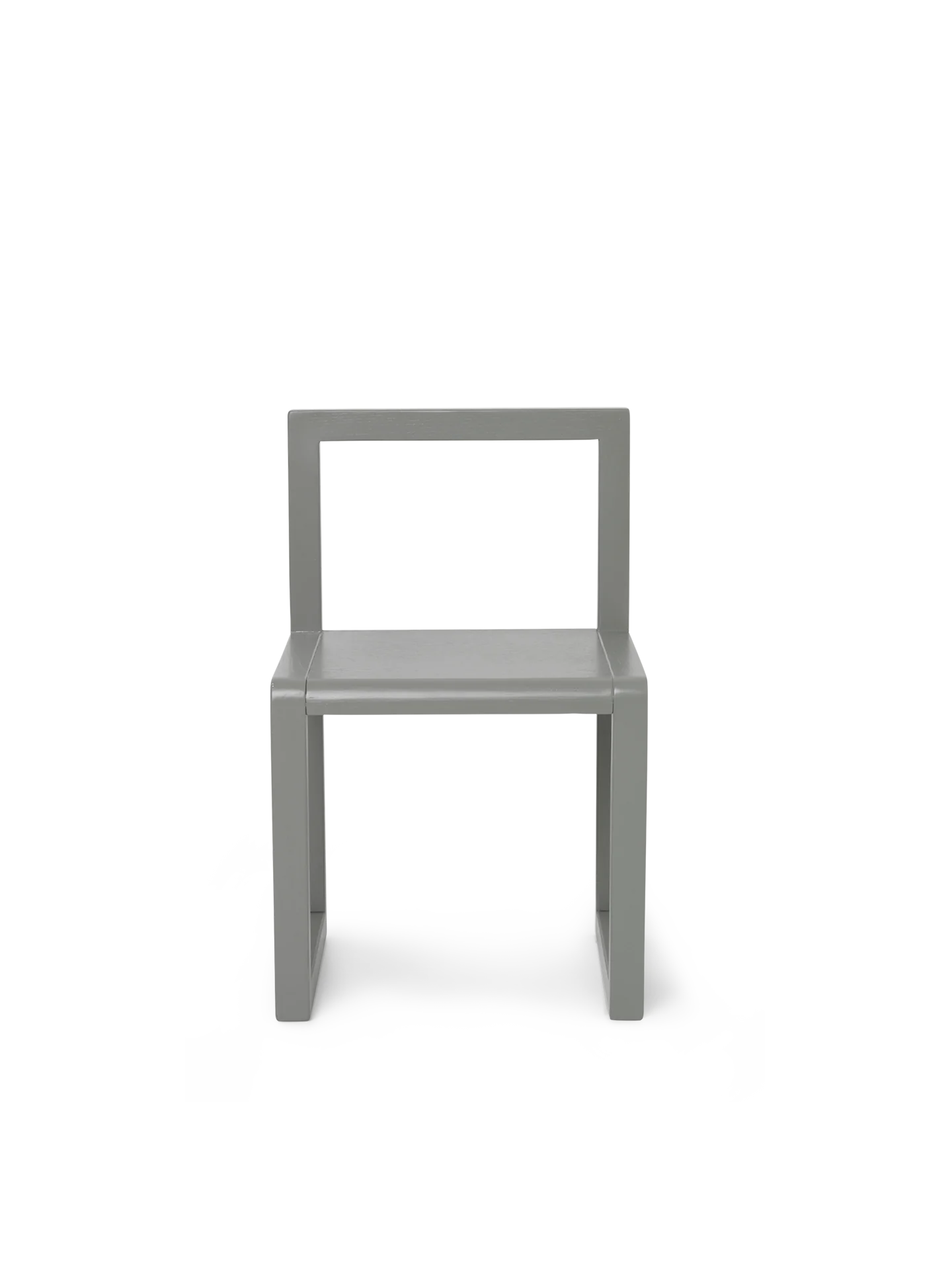 Ferm Living Little Architect Chair