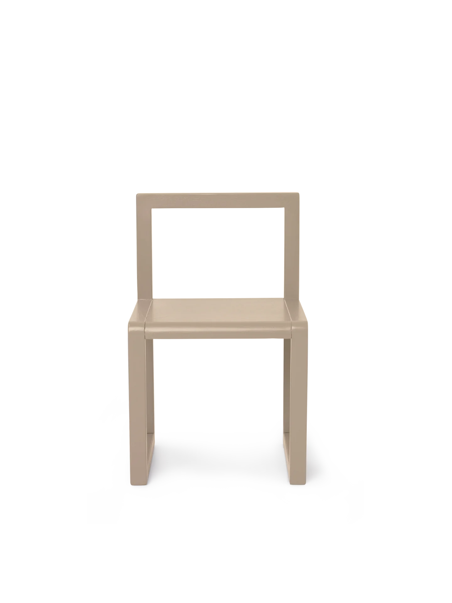 Ferm Living Little Architect Chair