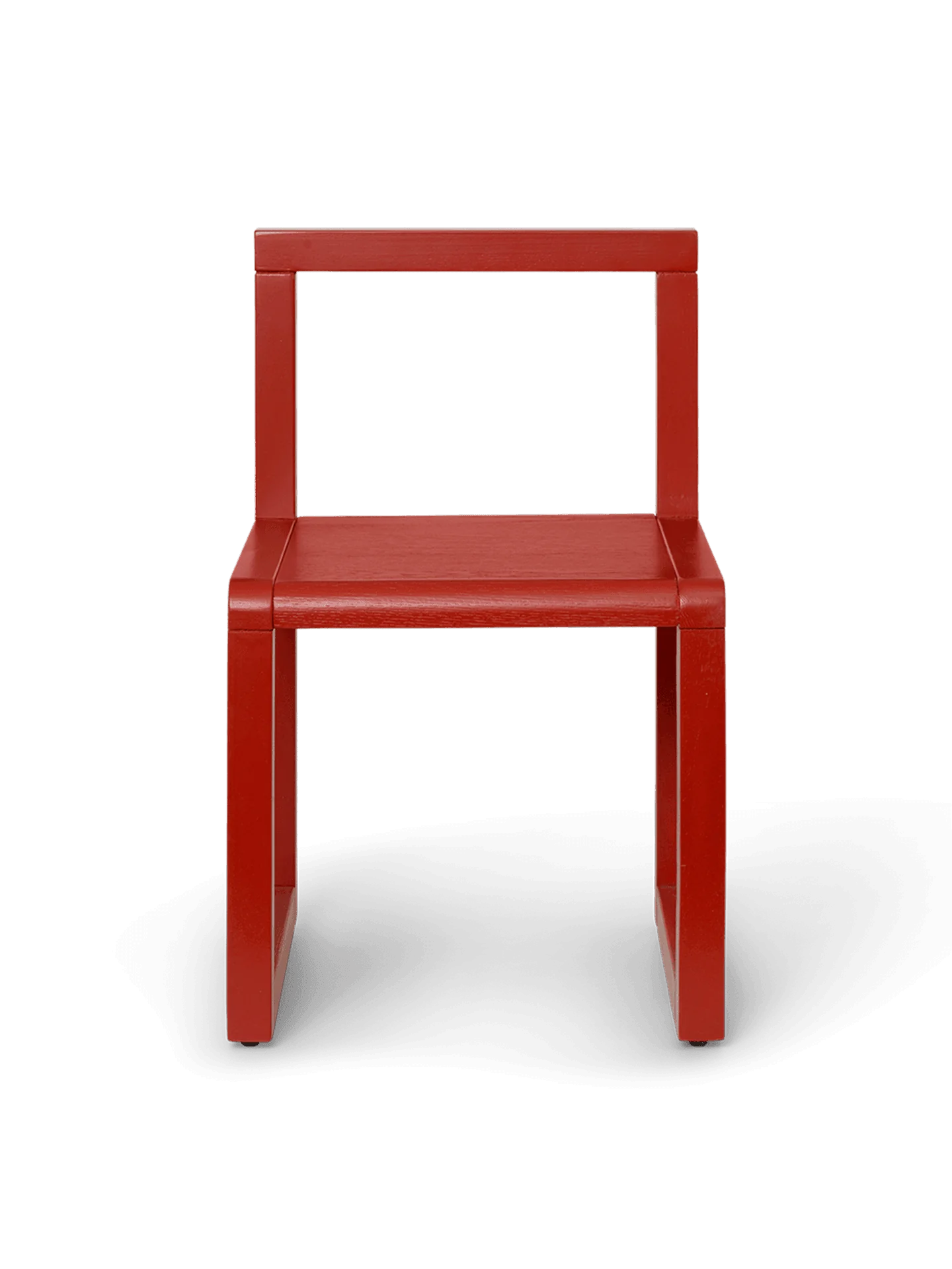 Ferm Living Little Architect Chair