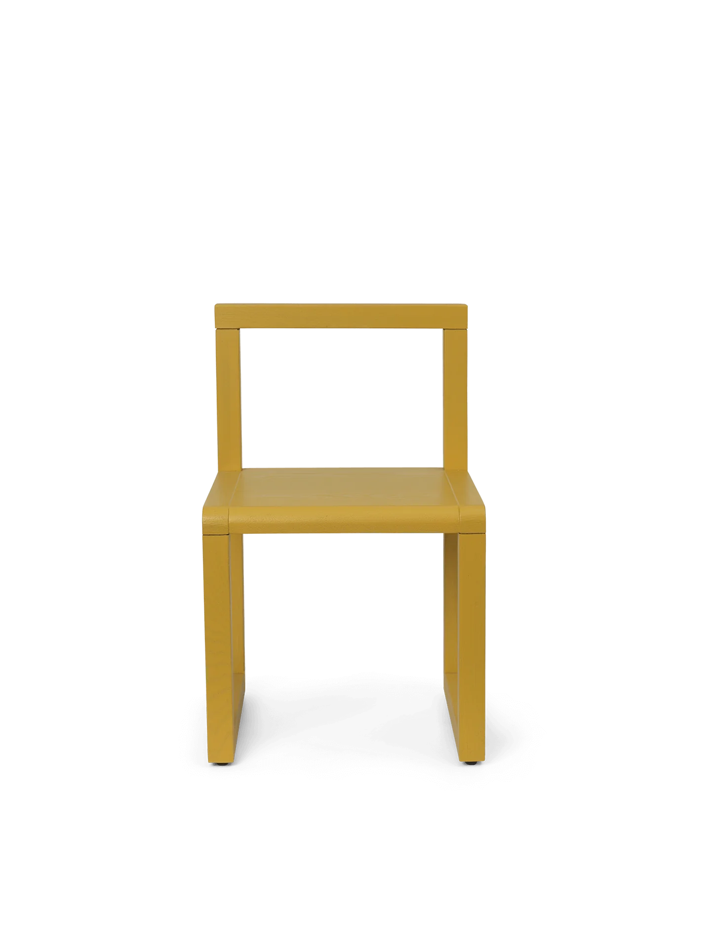 Ferm Living Little Architect Chair