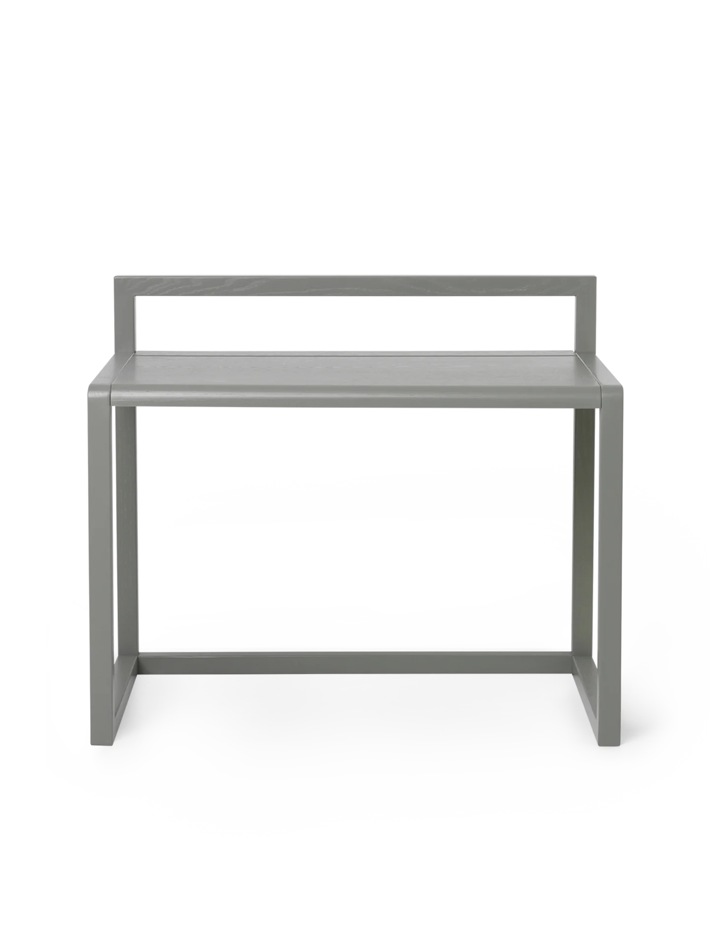 Ferm Living Little Architect Desk