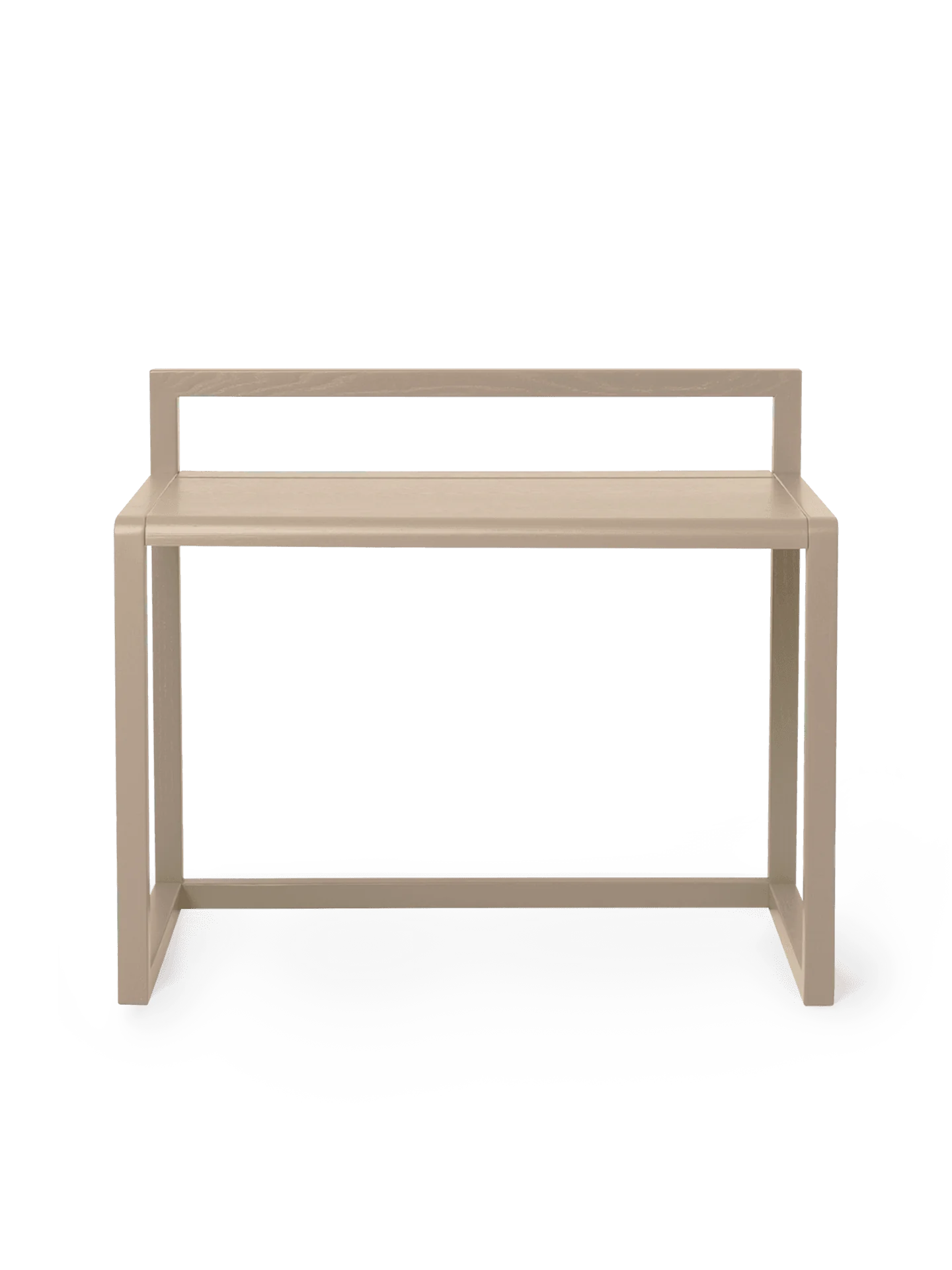 Ferm Living Little Architect Desk