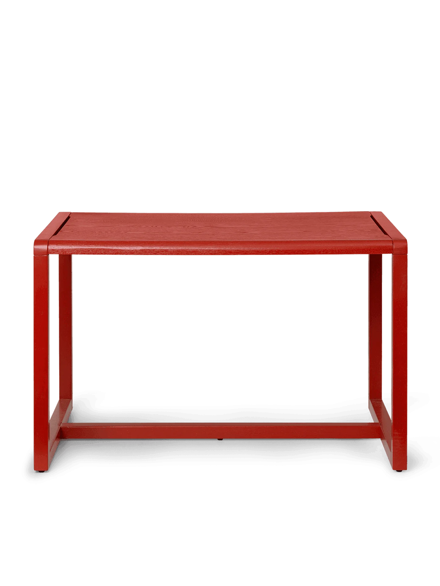 Ferm Living Little Architect Table