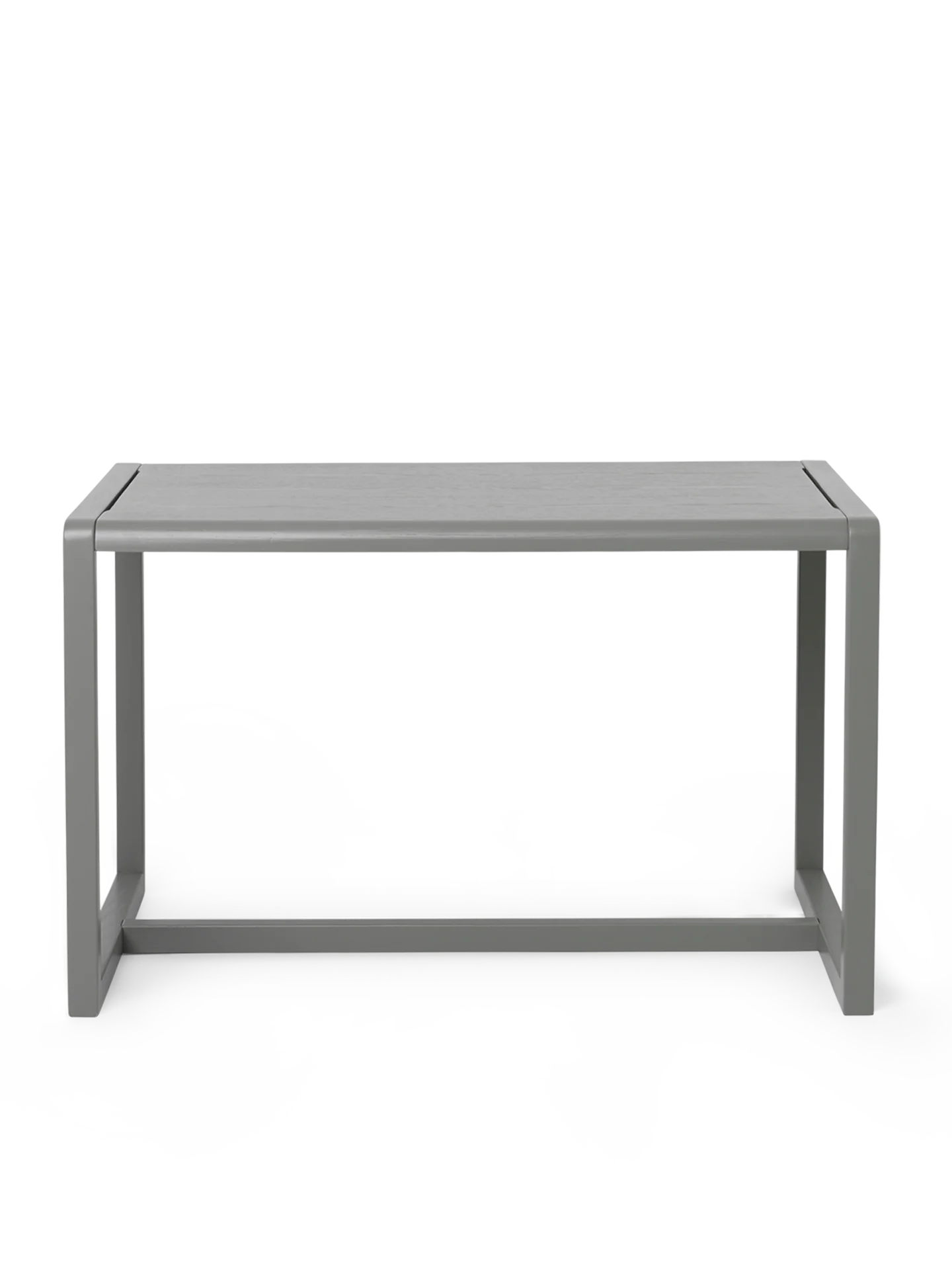 Ferm Living Little Architect Table