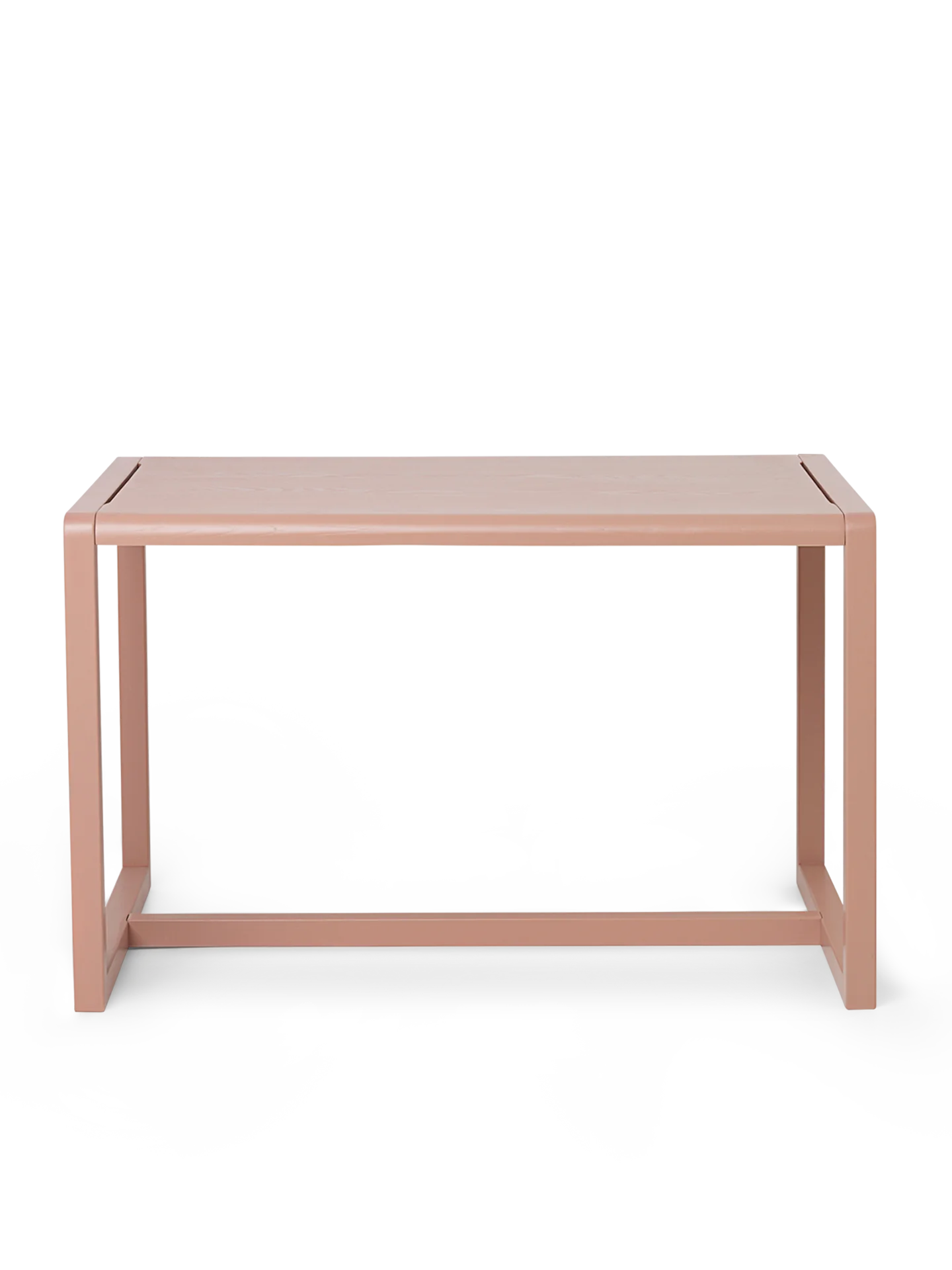 Ferm Living Little Architect Table