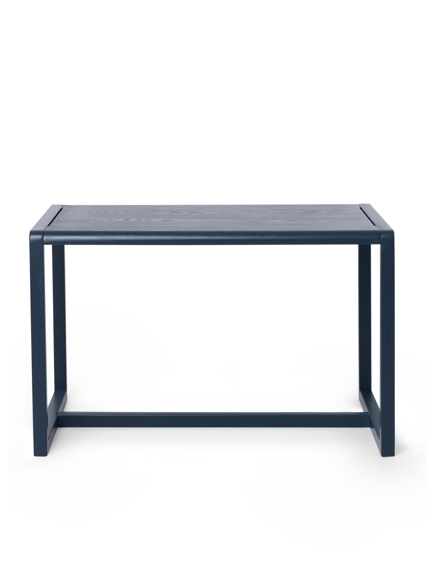 Ferm Living Little Architect Table