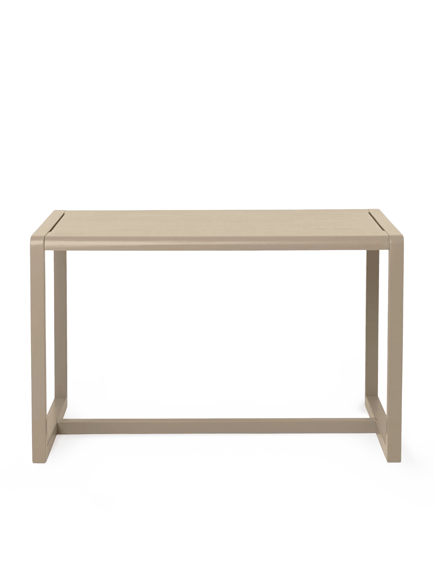 Ferm Living Little Architect Table