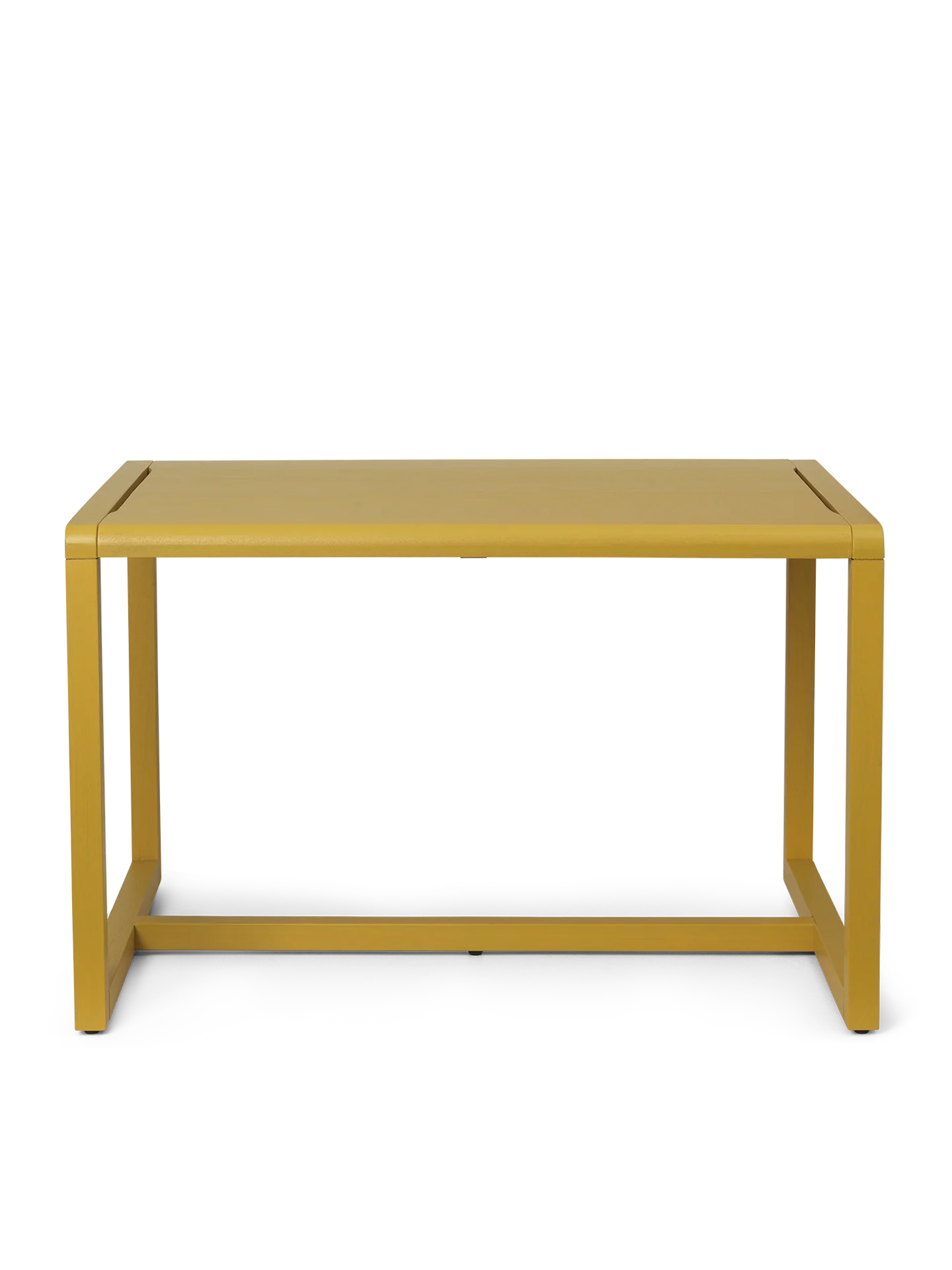 Ferm Living Little Architect Table