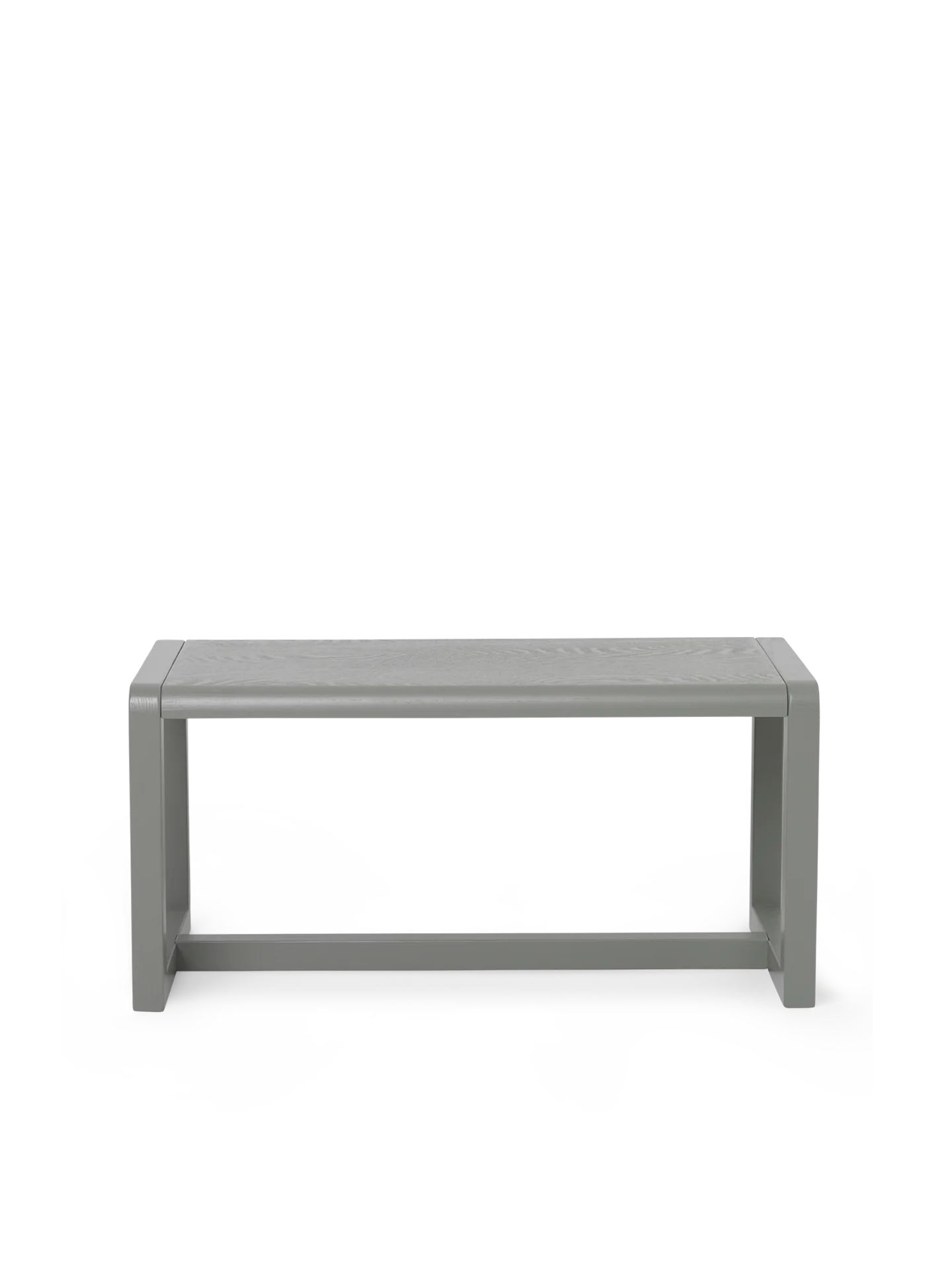 Ferm Living Little Architect Bench