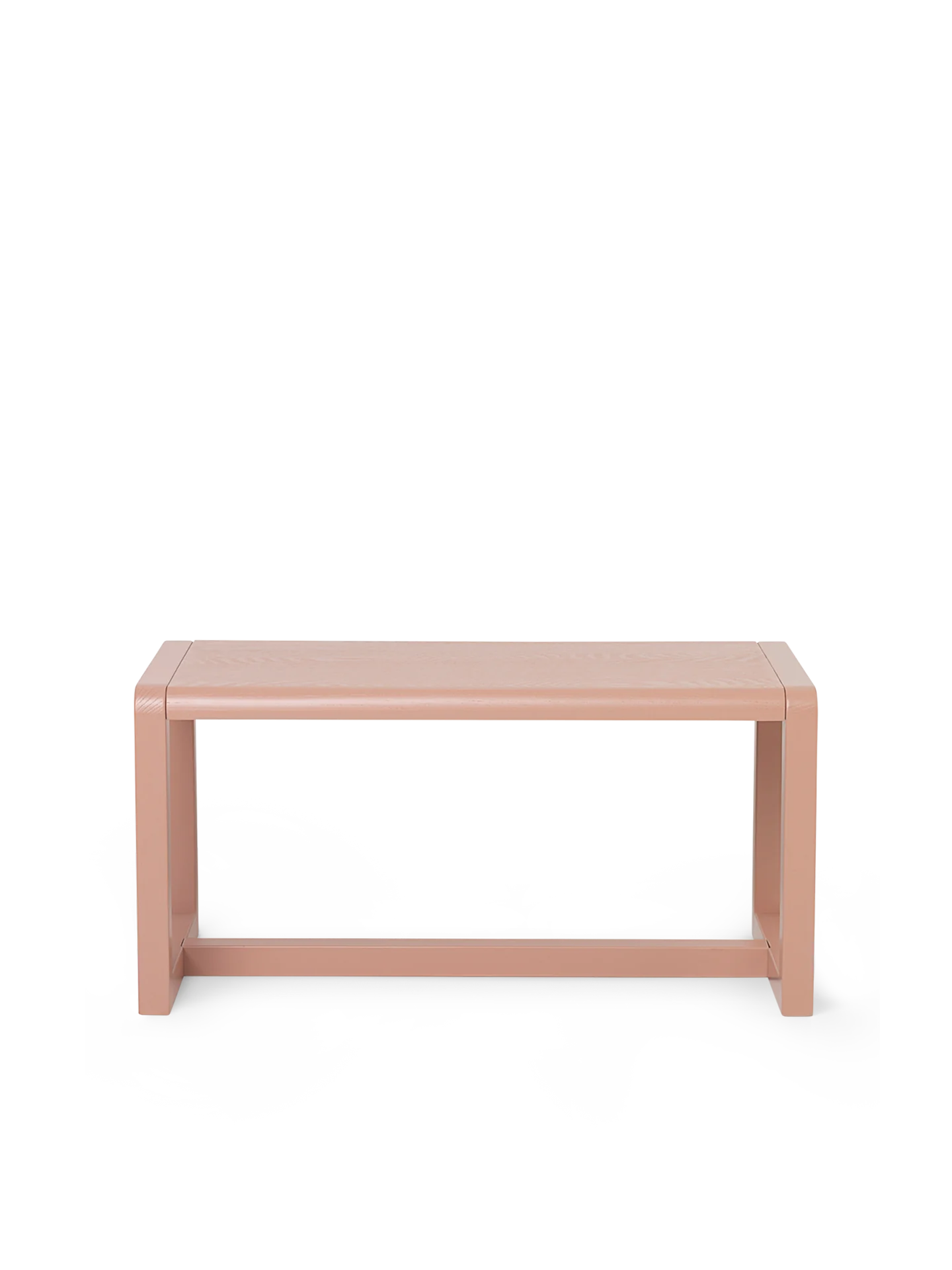 Ferm Living Little Architect Bench
