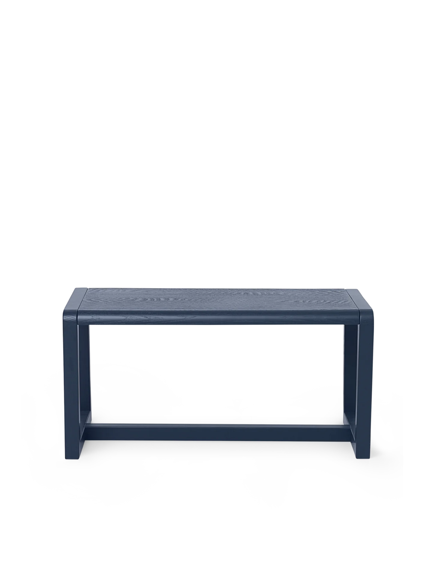 Ferm Living Little Architect Bench