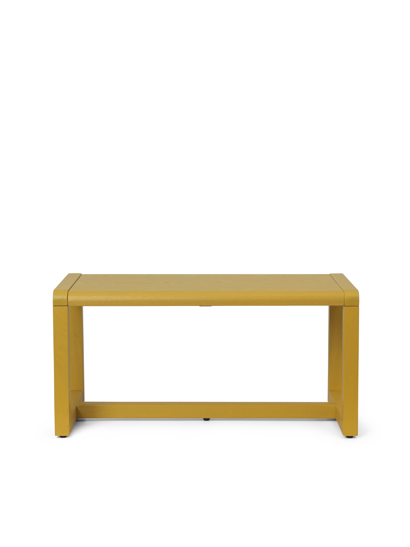Ferm Living Little Architect Bench