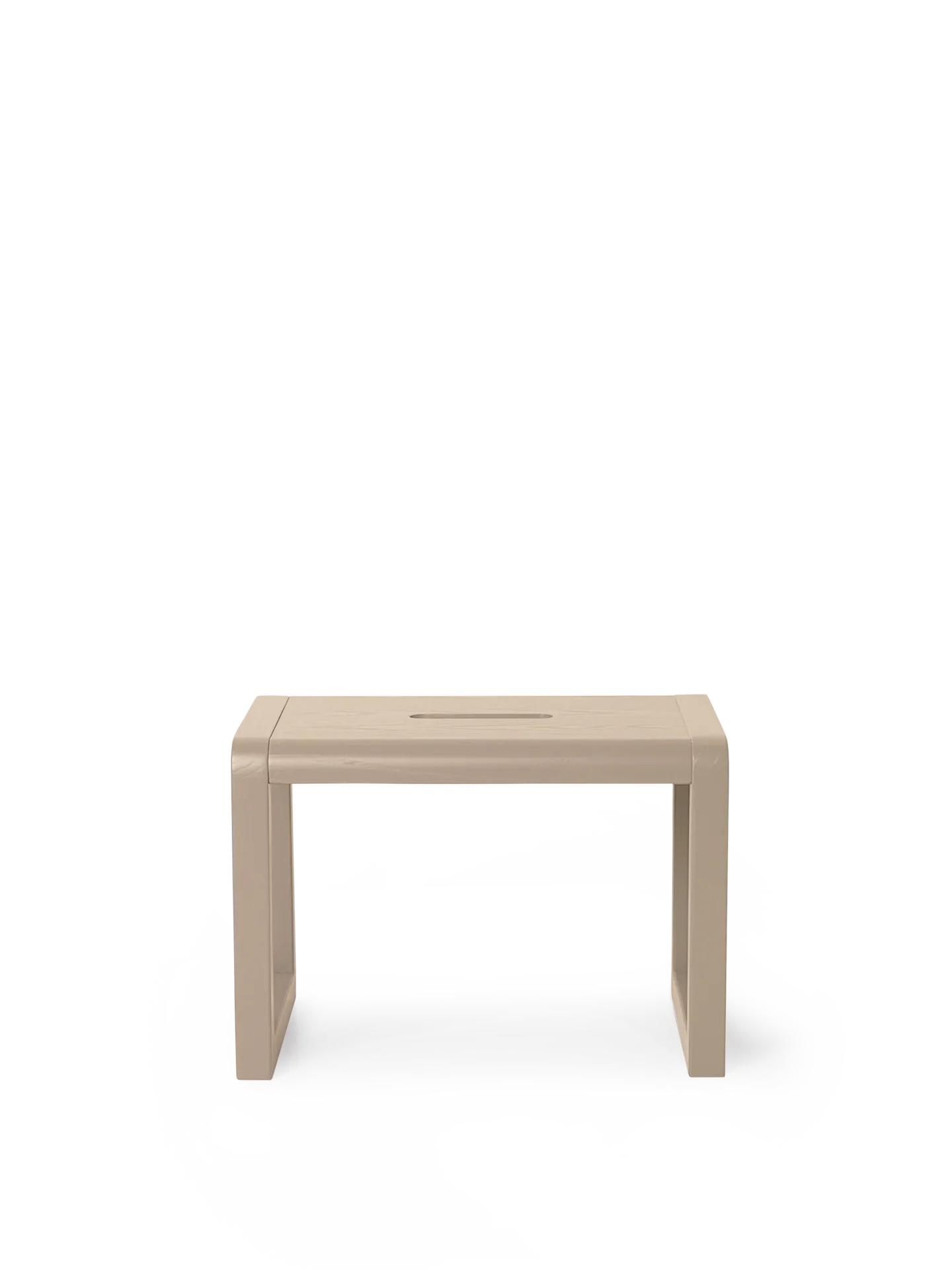 Ferm Living Little Architect Stool