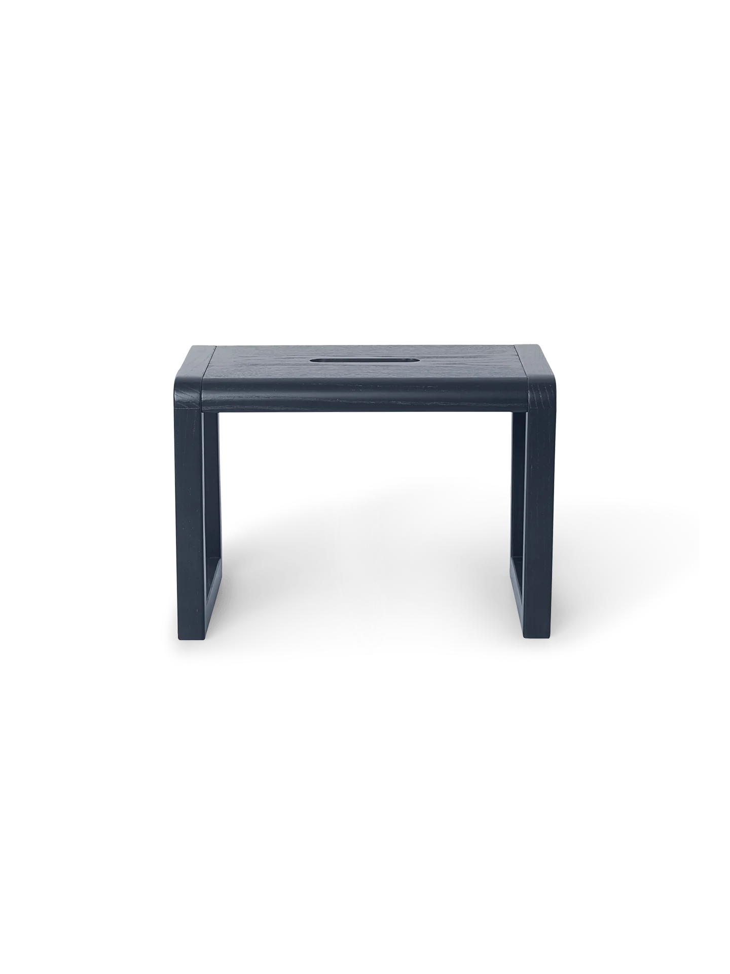 Ferm Living Little Architect Stool