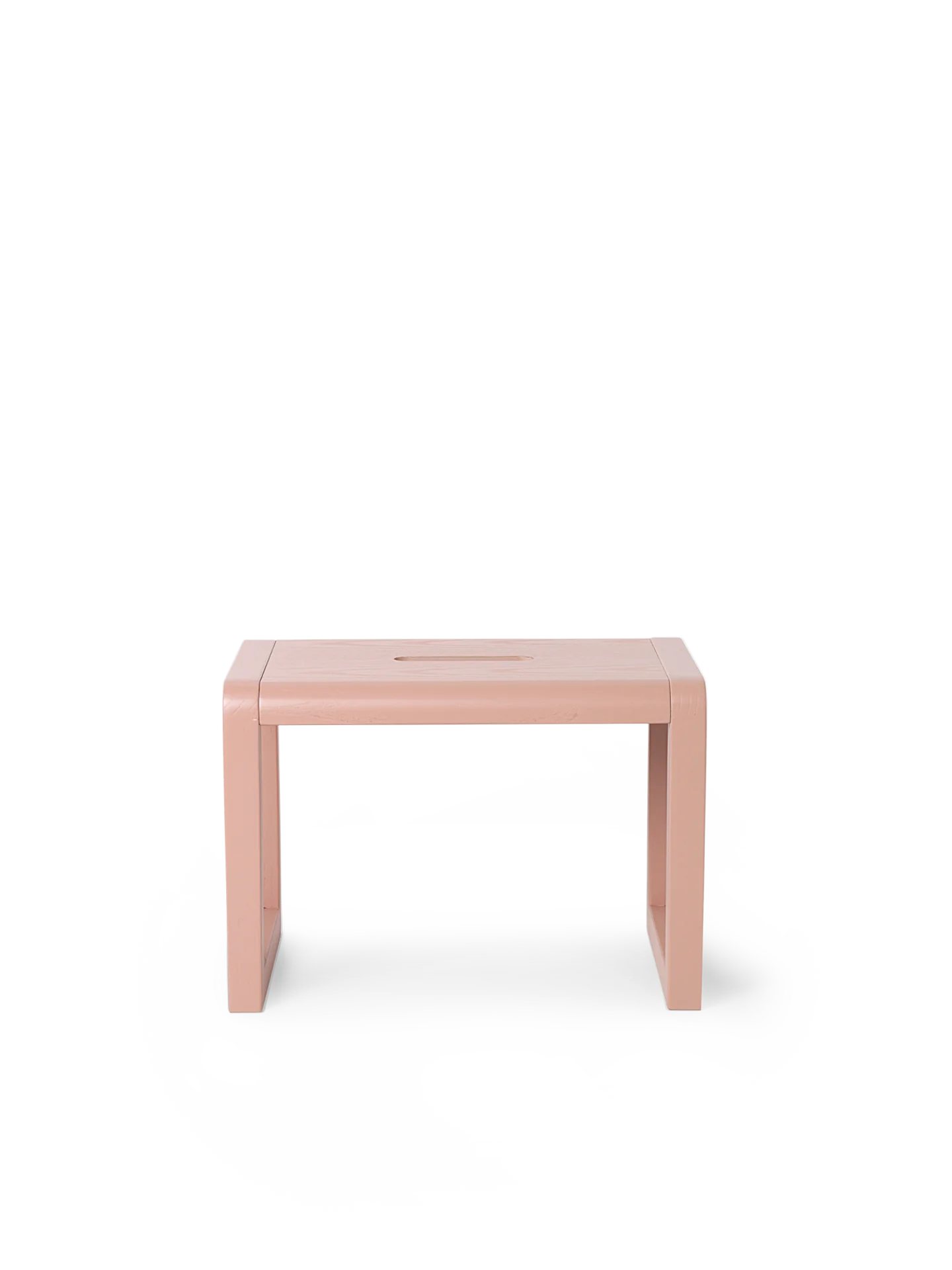 Ferm Living Little Architect Stool