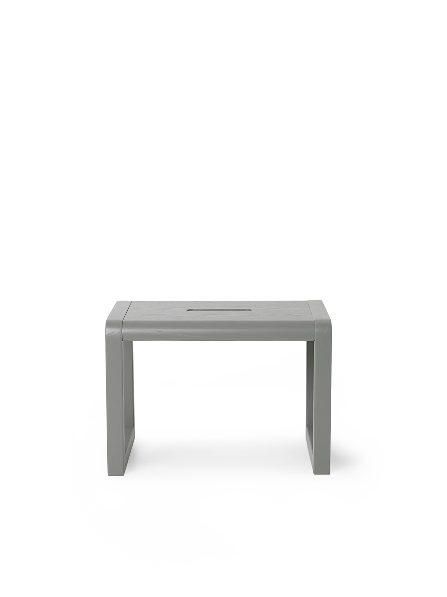 Ferm Living Little Architect Stool