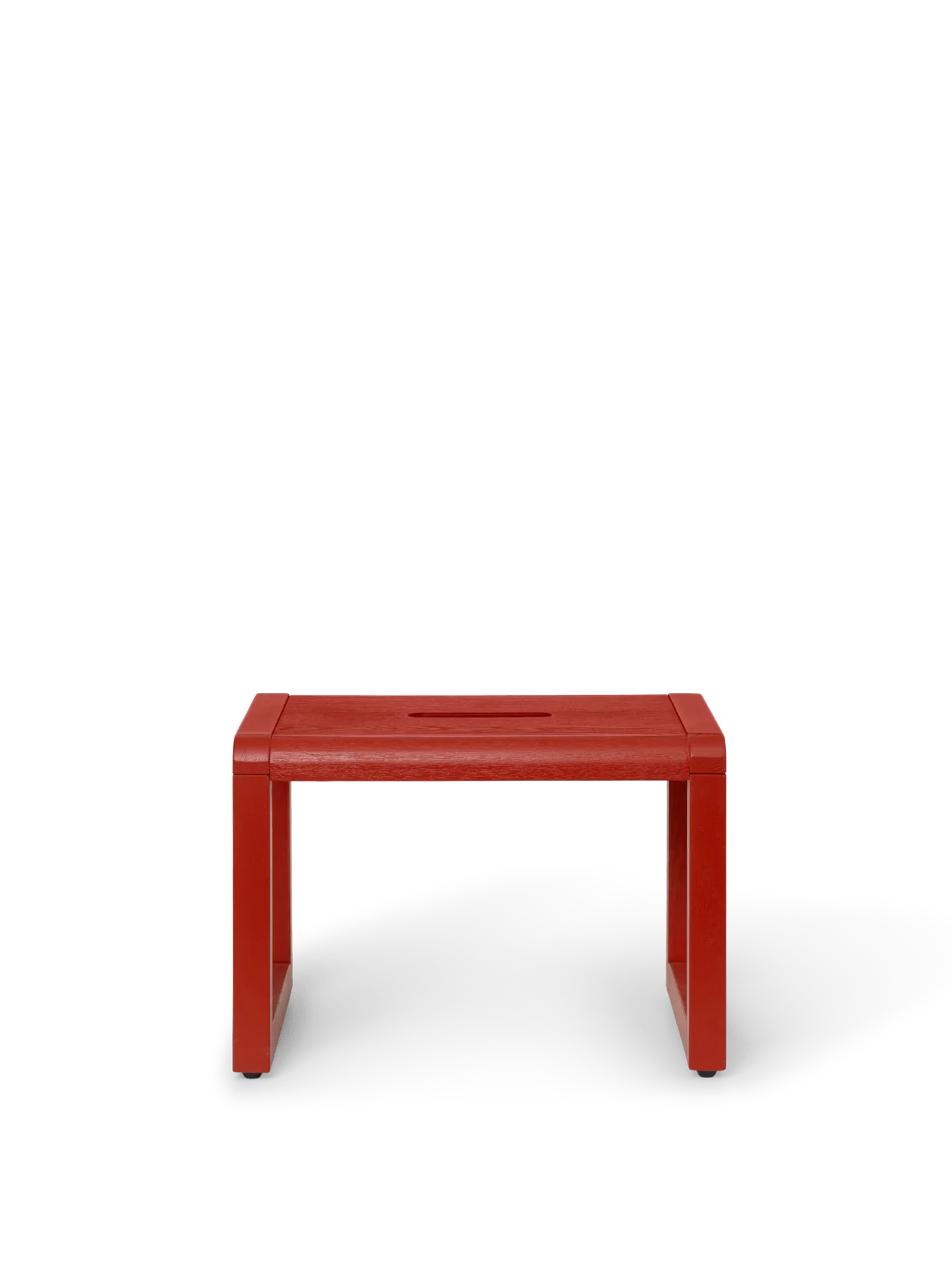 Ferm Living Little Architect Stool